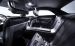 Ford Interceptor Concept Widescreen Picture #22